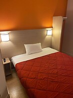 Premiere Classe Marne La Vallée - Bussy Saint Georges