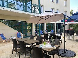 Premiere Classe Marne La Vallée - Bussy Saint Georges