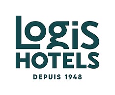 Logis Hotel Central Montargis