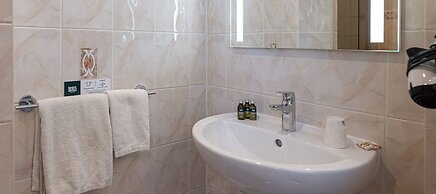 Logis Hotel Central Montargis