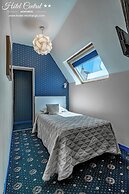 Logis Hotel Central Montargis
