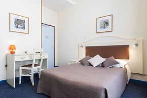 Logis Hotel Central Montargis