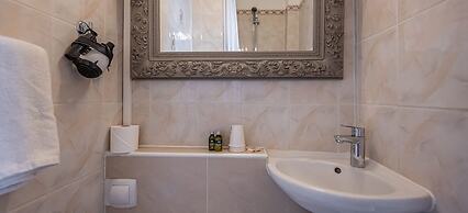 Logis Hotel Central Montargis