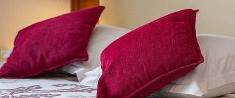 Logis Hotel Central Montargis