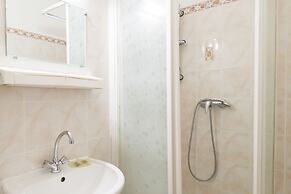 Logis Hotel Central Montargis