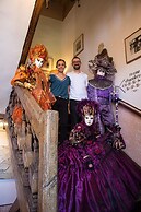 Logis Hotel Central Montargis