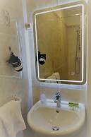 Logis Hotel Central Montargis