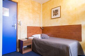 Logis Hotel Central Montargis