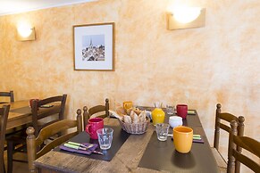 Logis Hotel Central Montargis