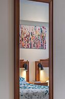Logis Hotel Central Montargis