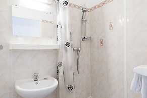 Logis Hotel Central Montargis