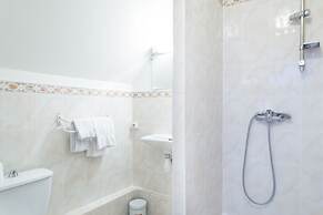 Logis Hotel Central Montargis