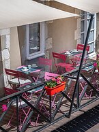 Logis Hotel Central Montargis
