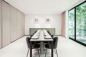 Best Western Premier Gangnam