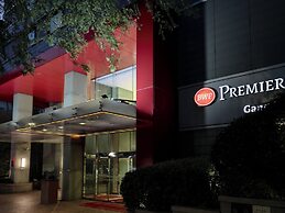 Best Western Premier Gangnam