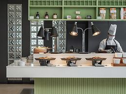 Best Western Premier Gangnam