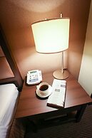 Best Western Premier Gangnam