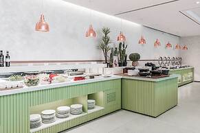 Best Western Premier Gangnam