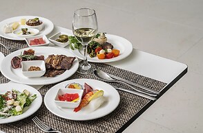 Best Western Premier Gangnam