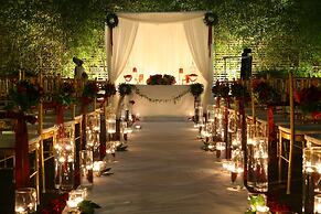 Best Western Premier Gangnam