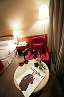 Best Western Premier Gangnam