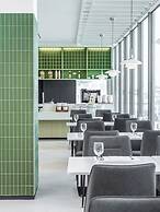 Best Western Premier Gangnam