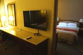 Best Western Premier Gangnam