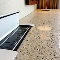 Best Western Premier Gangnam