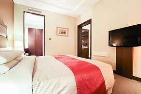 Best Western Premier Gangnam