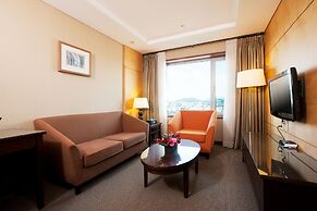 Best Western Premier Gangnam