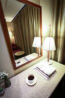 Best Western Premier Gangnam