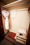 Best Western Premier Gangnam