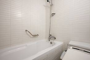 Best Western Premier Gangnam