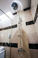 Best Western Premier Gangnam