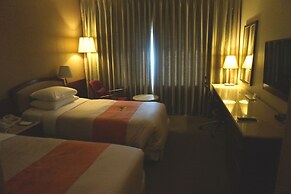 Best Western Premier Gangnam