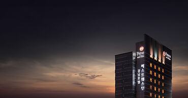 Best Western Premier Gangnam