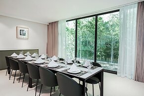 Best Western Premier Gangnam