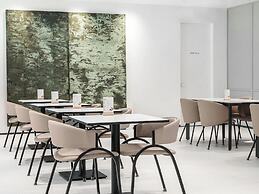 Best Western Premier Gangnam