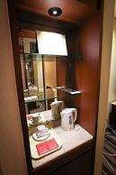 Best Western Premier Gangnam