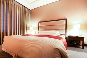 Best Western Premier Gangnam