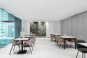 Best Western Premier Gangnam