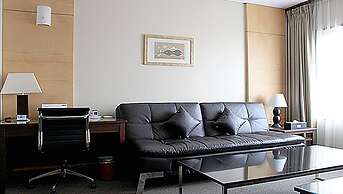 Best Western Premier Gangnam