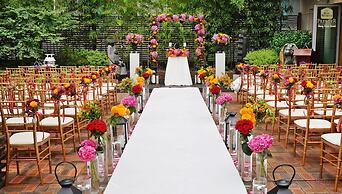 Best Western Premier Gangnam