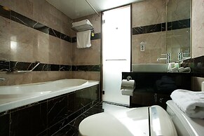 Best Western Premier Gangnam