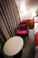 Best Western Premier Gangnam