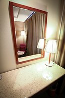 Best Western Premier Gangnam