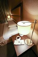 Best Western Premier Gangnam