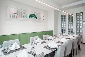 Best Western Premier Gangnam