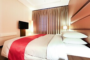 Best Western Premier Gangnam