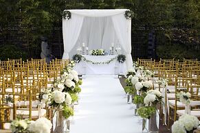 Best Western Premier Gangnam